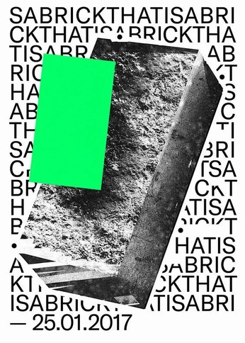 A cover of "graphic design" cluster. The owner is antonellina. The cluster consists of 15 elements.