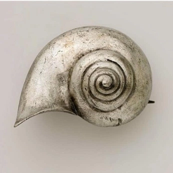 A cover of "silver" cluster. The owner is karla212. The cluster consists of 1 element.