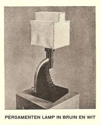 A cover of "Furniture" cluster. The owner is davidaguirre. The cluster consists of 179 elements.