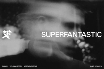 A cover of "Monochrome Photos" cluster. The owner is farsai. The cluster consists of 6 elements.