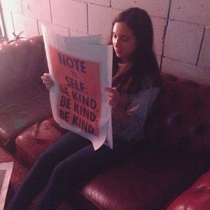 Stephanie Bruce avatar