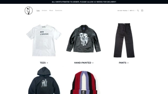 A cover of "Cool Brands" cluster. The owner is liamtrumble. The cluster consists of 11 elements.