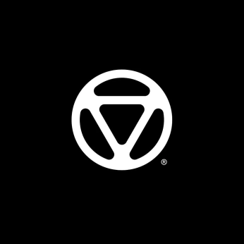 A cover of "Logos vo" cluster. The owner is victor.oto. The cluster consists of 4 elements.