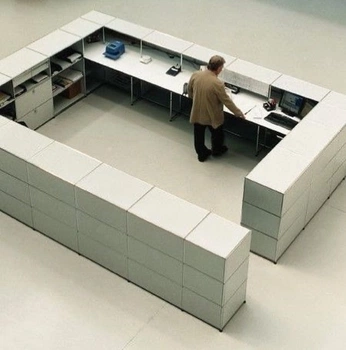 A cover of "Repeating" cluster. The owner is massimo. The cluster consists of 1 element.