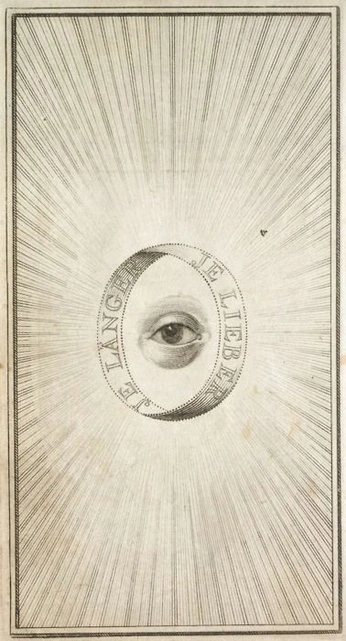 A cover of "dylan" cluster. The owner is ratochupetao. The cluster consists of 17 elements.