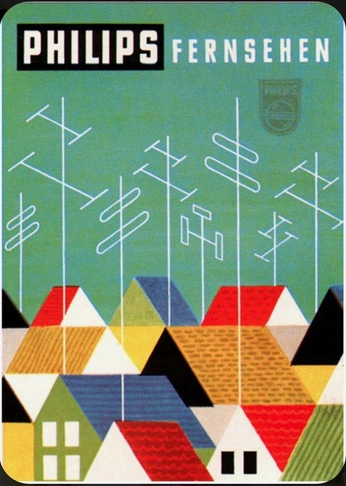 A cover of "Grafisch" cluster. The owner is notrix. The cluster consists of 3 elements.