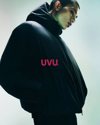 A cover of "sptfgt" cluster. The owner is firulo. The cluster consists of 112 elements.