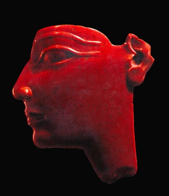 A cover of "sculpture" cluster. The owner is japanrot. The cluster consists of 1 element.