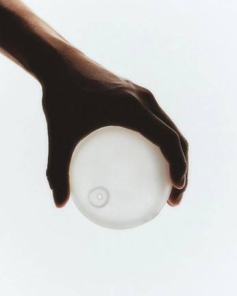 A cover of "all matters" cluster. The owner is kasper.wn. The cluster consists of 85 elements.