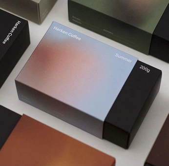 A cover of "Mezame sleeve" cluster. The owner is saeebaba. The cluster consists of 3 elements.