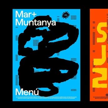 A cover of "Poster" cluster. The owner is lil.yein. The cluster consists of 45 elements.