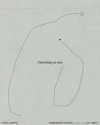 A cover of "Vision Holder" cluster. The owner is lizgl. The cluster consists of 64 elements.