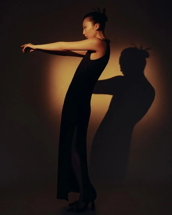 A cover of "Shoot simple" cluster. The owner is youxnails. The cluster consists of 9 elements.