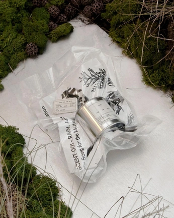 A cover of "NATURA BISSÉ" cluster. The owner is marcasasmadrid. The cluster consists of 16 elements.