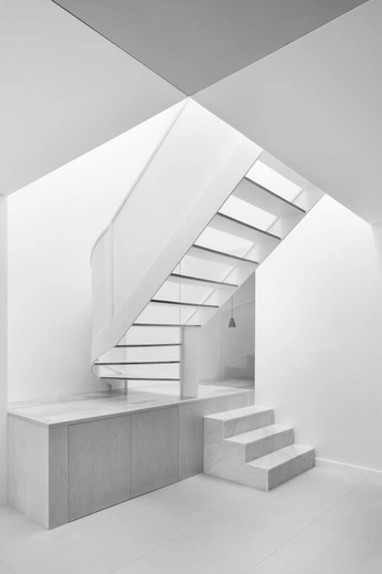 A cover of "estuario" cluster. The owner is vero.delcastillo. The cluster consists of 1 element.