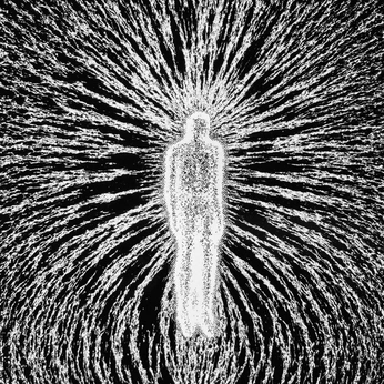 A cover of "Innerself" cluster. The owner is tristanfournier. The cluster description is "the essense of freedom". The cluster consists of 122 elements.