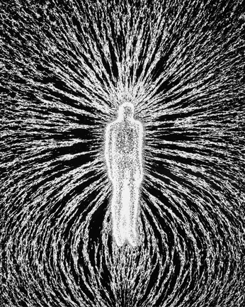 A cover of "Mood" cluster. The owner is glauber. The cluster consists of 181 elements.