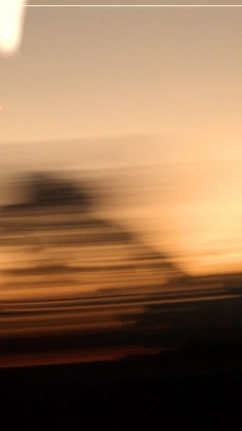 A cover of "Content Ideas: Videos" cluster. The owner is tomtranson. The cluster consists of 4 elements.