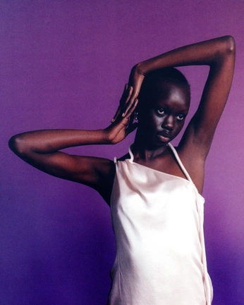 A cover of "Photography" cluster. The owner is laurabsf. The cluster consists of 1 element.