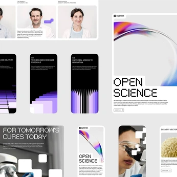 A cover of "newsletter" cluster. The owner is riarxw. The cluster consists of 11 elements.