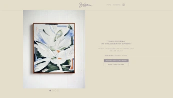 A cover of "Art, one day" cluster. The owner is thomasschrijer. The cluster consists of 2 elements.