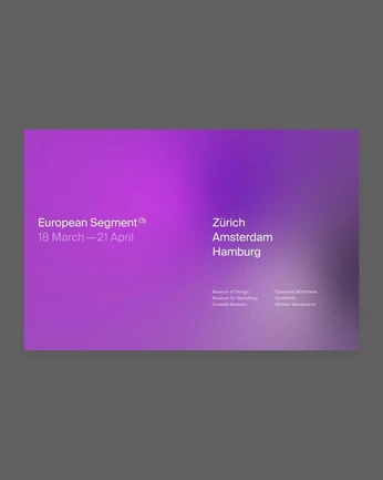 A cover of "TLWE" cluster. The owner is alanmacias. The cluster consists of 1 element.