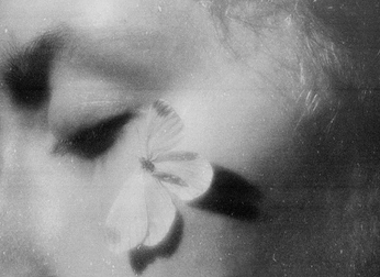 A cover of "grief" cluster. The owner is isabelnao. The cluster consists of 9 elements.