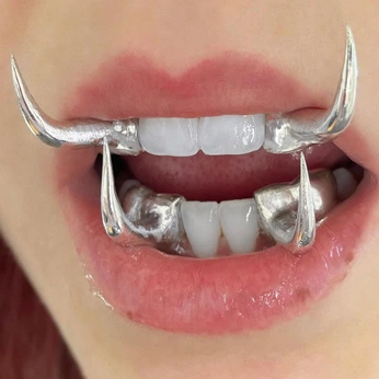 A cover of "inspo" cluster. The owner is yartzi. The cluster consists of 1 element.