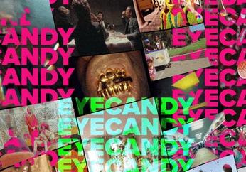 A cover of "Wezmo" cluster. The owner is m.ads. The cluster consists of 30 elements.