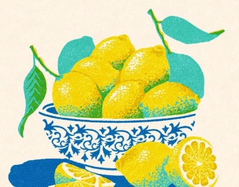 A cover of "2D" cluster. The owner is bluecheese210. The cluster consists of 2 elements.