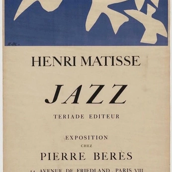 A cover of "market posters" cluster. The owner is smntha. The cluster description is "encounters with summer and the ground and the roots". The cluster consists of 73 elements.