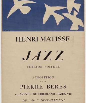 A cover of "Continuum" cluster. The owner is debussy1. The cluster consists of 9 elements.