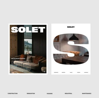 A cover of "Графика" cluster. The owner is niqcolle. The cluster consists of 102 elements.