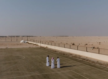 A cover of "Ж · Matteo de Mayda" cluster. The owner is miguelsamaral. The cluster consists of 11 elements.