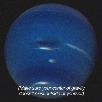 A cover of "space oddity" cluster. The owner is midori.fungi. The cluster consists of 8 elements.