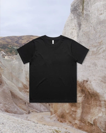 A cover of "001 Studio Moodboard" cluster. The owner is sydneymyers. The cluster consists of 17 elements.