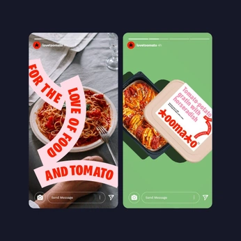 A cover of "myramen" cluster. The owner is howrora. The cluster consists of 1 element.