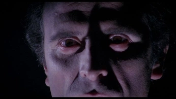 A cover of "Cortometraje" cluster. The owner is daanny. The cluster consists of 4 elements.