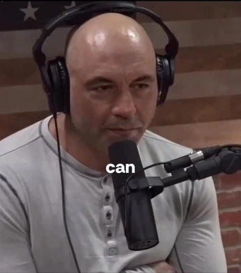 A cover of "Naval" cluster. The owner is m5dznr. The cluster consists of 4 elements.