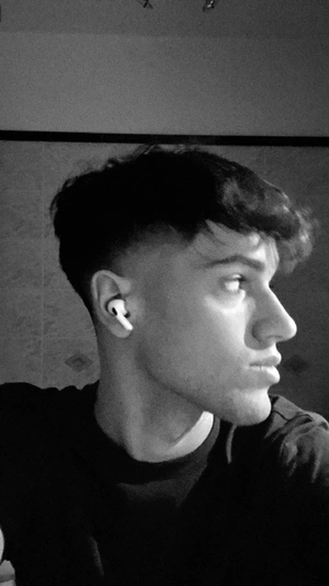 Salvatore Aresco avatar