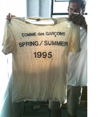 A cover of "Summer25🧺" cluster. The owner is amantasel. The cluster description is "a sexy, messy, bright, free summer ahead! ". The cluster consists of 79 elements.