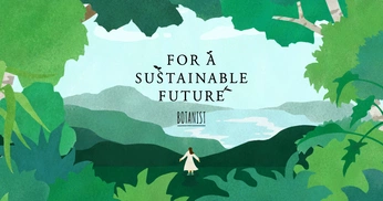 A cover of "ScrollingTelling" cluster. The owner is bigpigbird. The cluster consists of 1 element.