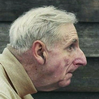 A cover of "reference" cluster. The owner is charlesl. The cluster consists of 85 elements.