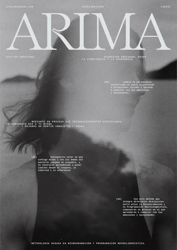 A cover of "Delicate" cluster. The owner is luclecorre. The cluster consists of 4 elements.