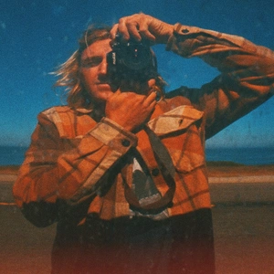 Kai Rogers avatar