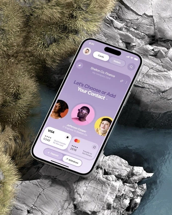 A cover of "StRT" cluster. The owner is adele.gllmv. The cluster consists of 7 elements.