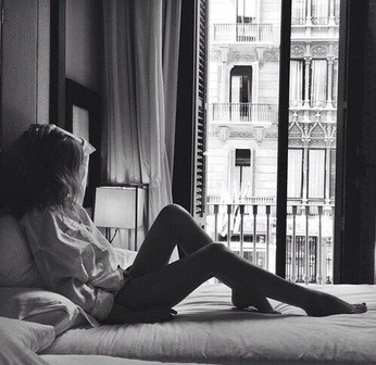 A cover of "aaCPT_Farm" cluster. The owner is wtphotography. The cluster consists of 39 elements.