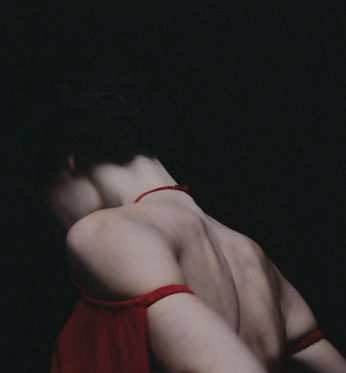 A cover of "Body" cluster. The owner is mariaandreea. The cluster consists of 185 elements.