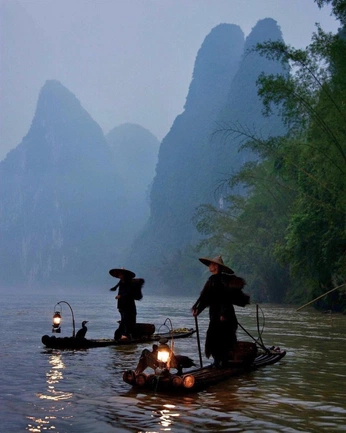 A cover of "Better" cluster. The owner is zoel4. The cluster consists of 4 elements.