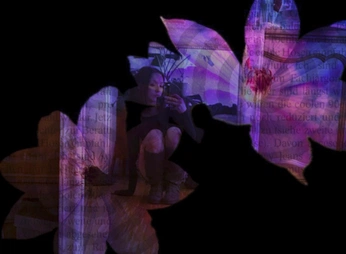 A cover of "meine" cluster. The owner is johannafriedaa. The cluster consists of 10 elements.